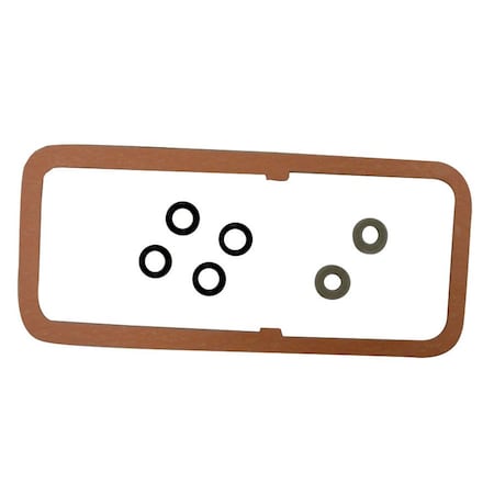 Aftermarket Cav Injection Kit Minor Fits Universal Products RAP30033108